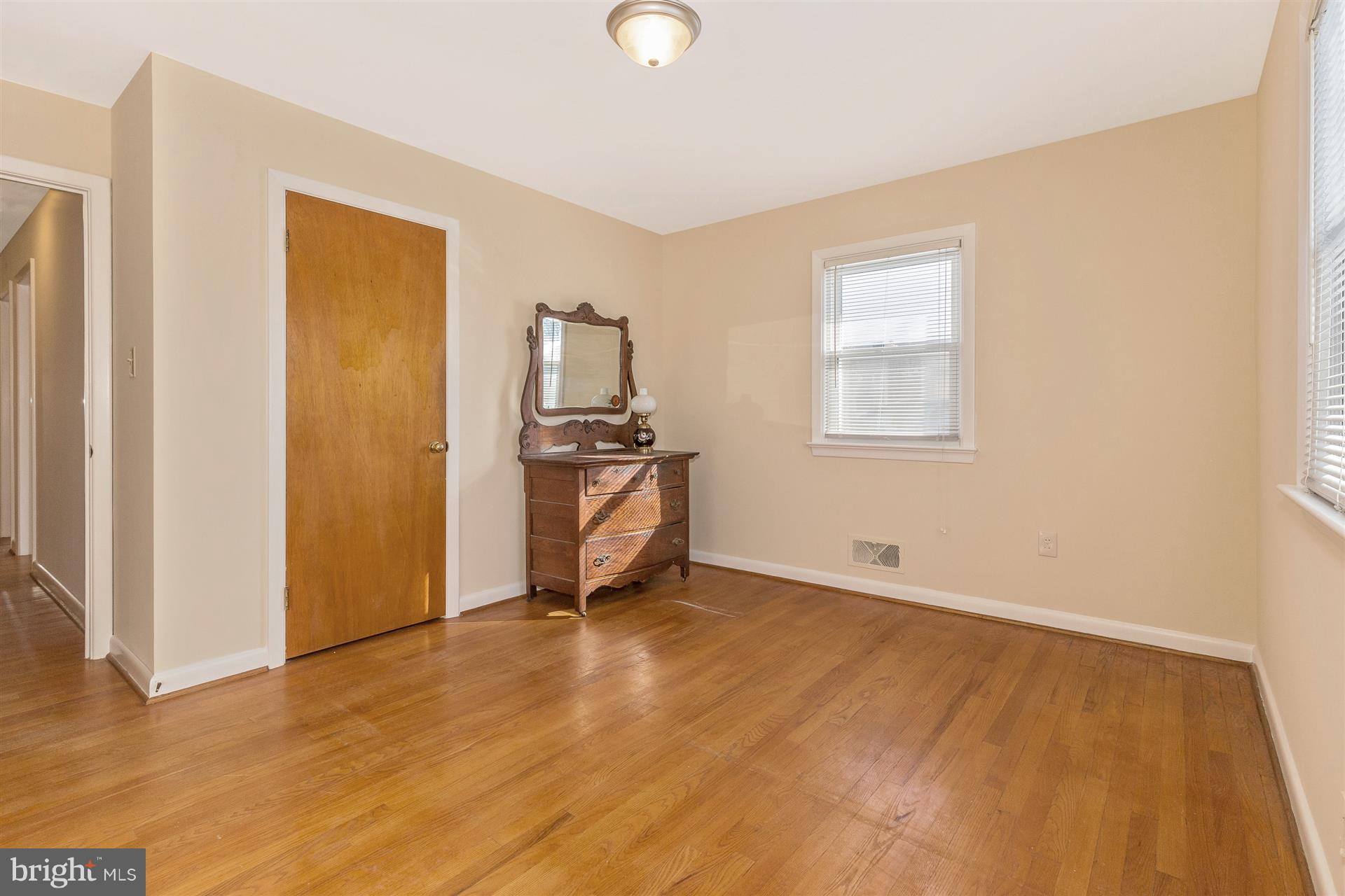 26 Georgetown Road Walkersville, MD 21793 - Photo 36 of 47 Gallery Image 36