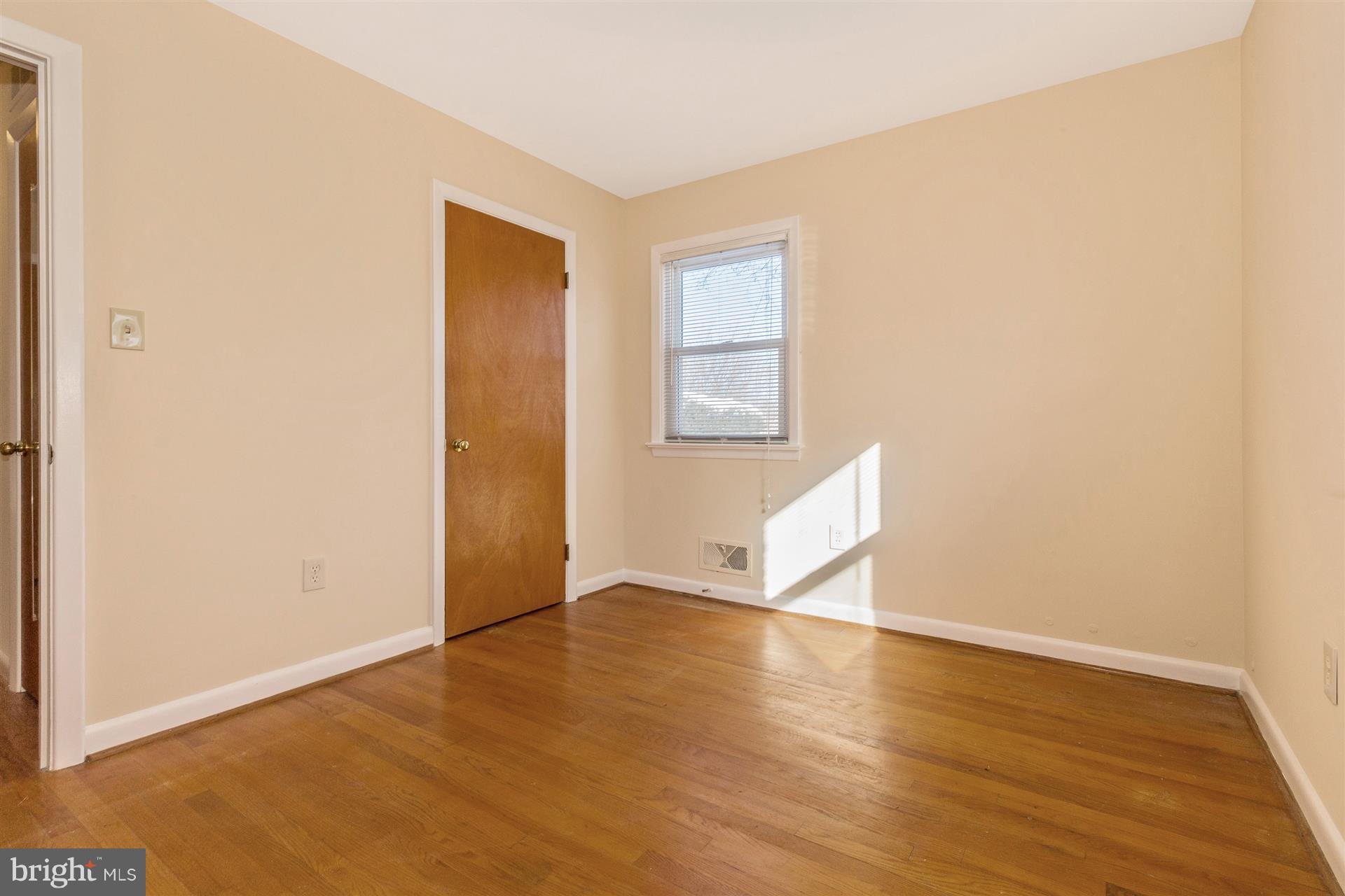 26 Georgetown Road Walkersville, MD 21793 - Photo 39 of 47 Gallery Image 39