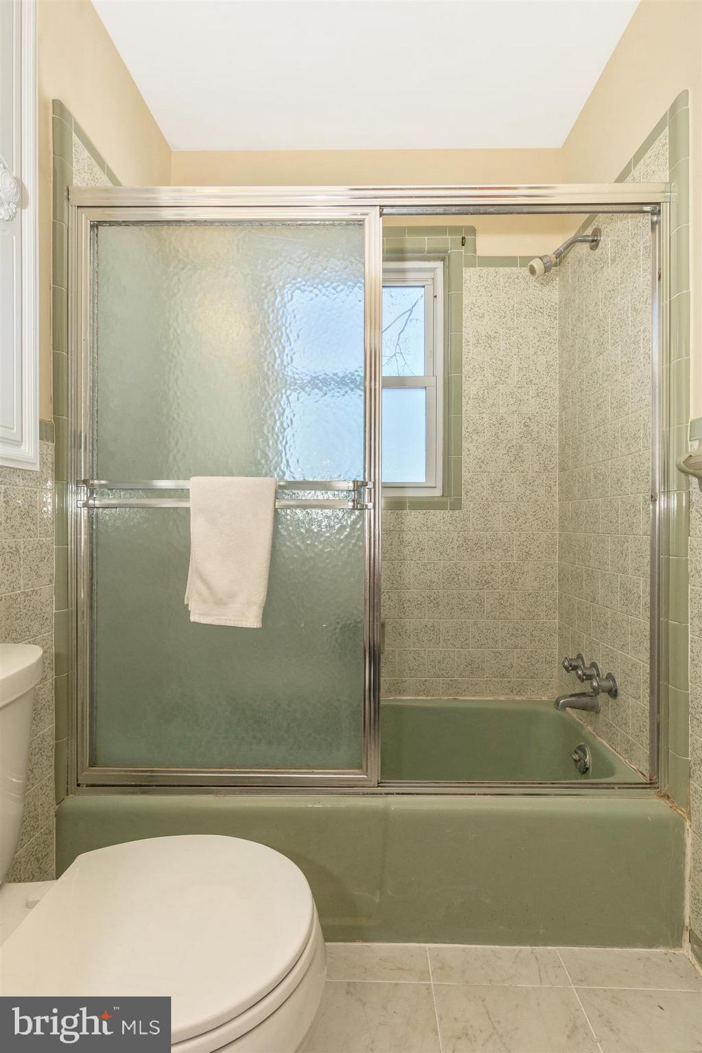 26 Georgetown Road Walkersville, MD 21793 - Photo 41 of 47 Gallery Image 41