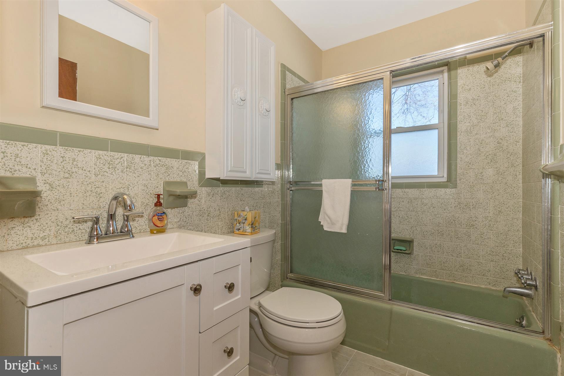 26 Georgetown Road Walkersville, MD 21793 - Photo 42 of 47 Gallery Image 42
