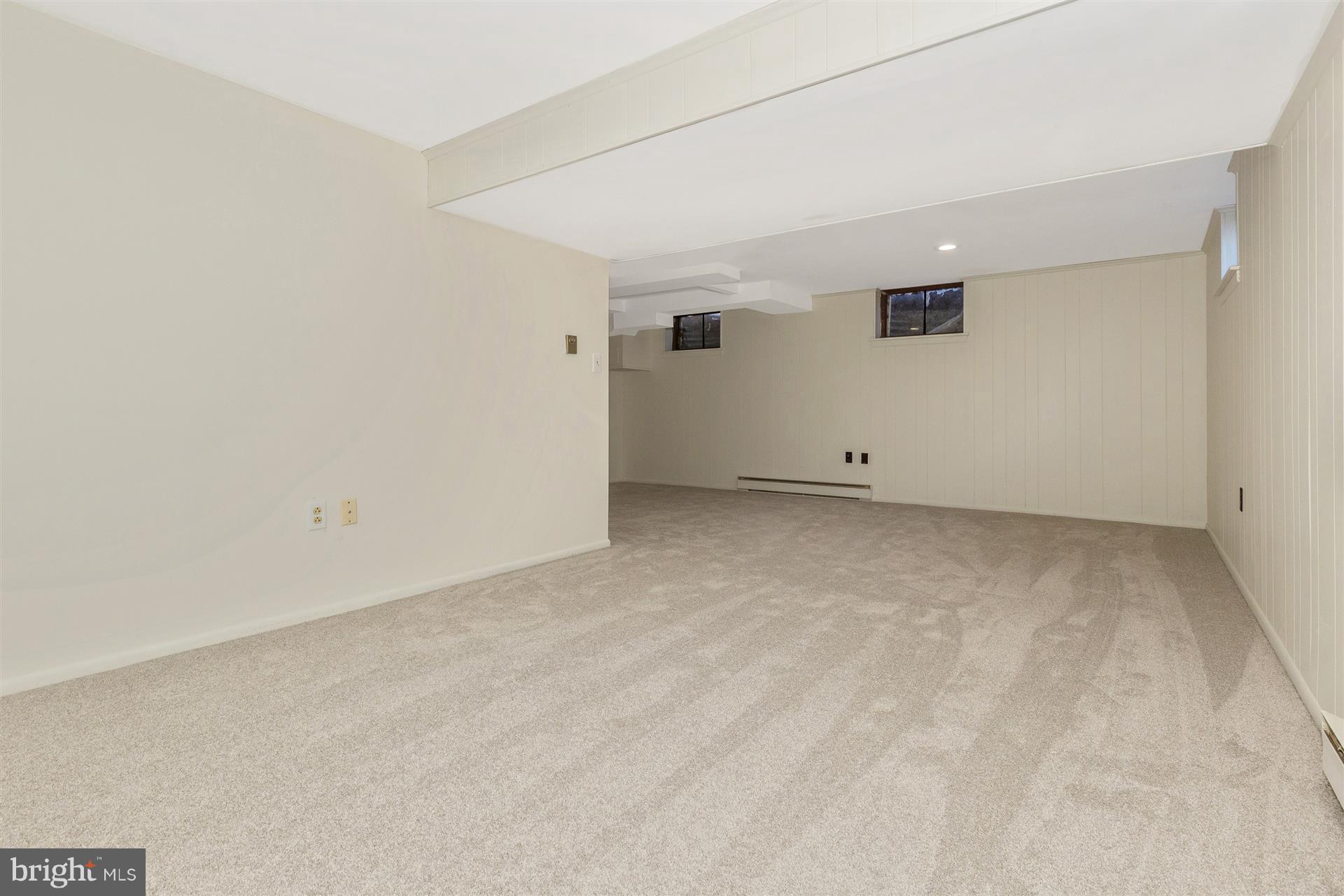 26 Georgetown Road Walkersville, MD 21793 - Photo 46 of 47 Gallery Image 46