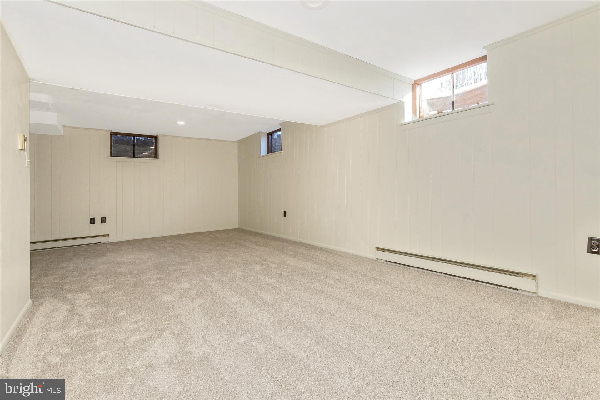 26 Georgetown Road Walkersville, MD 21793 - Photo 47 of 47 Gallery Image 47