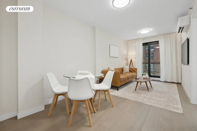 $410,000 | 608 Ocean Avenue, Unit 404 | Prospect Park South