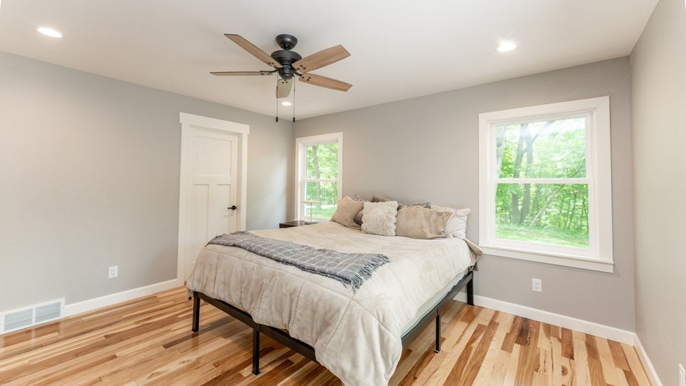 3382 Mohawk Road Northeast Solon, IA 52333 - Photo 22 of 42 Gallery Image 22