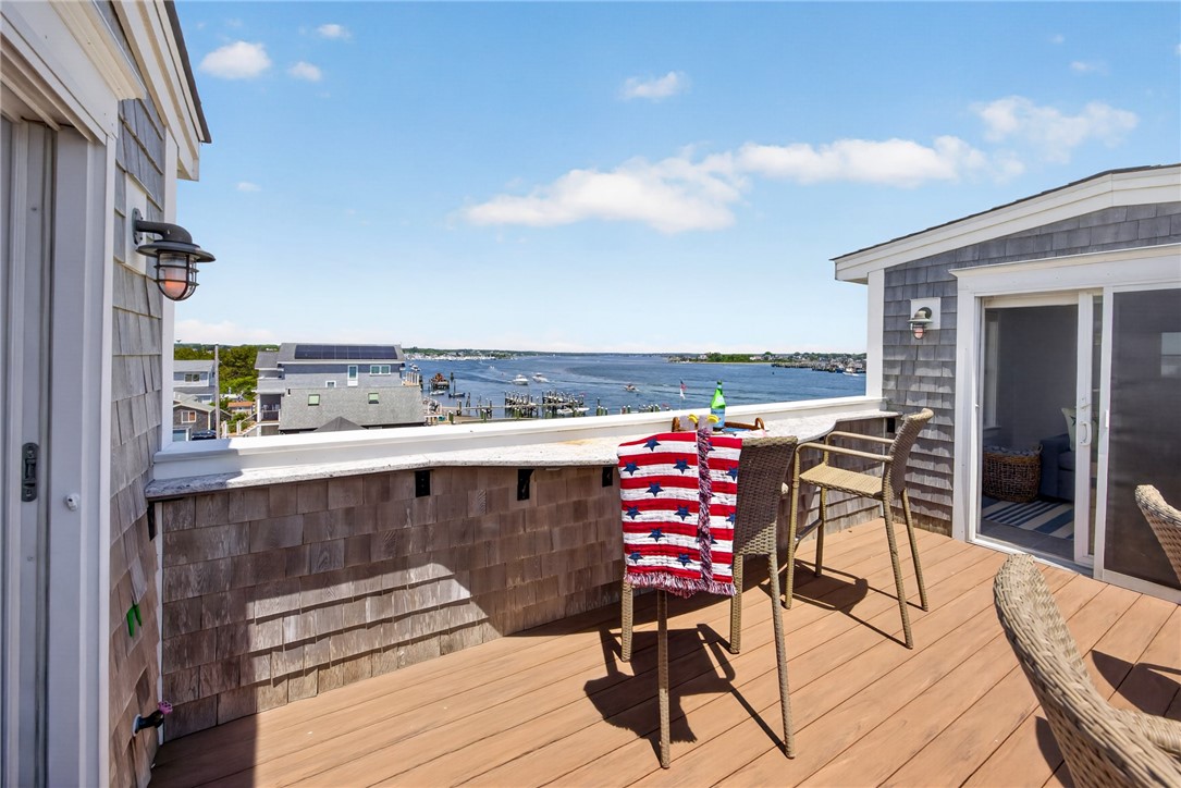 1185 Succotash Road Narragansett, RI 02879 - Photo 45 of 50