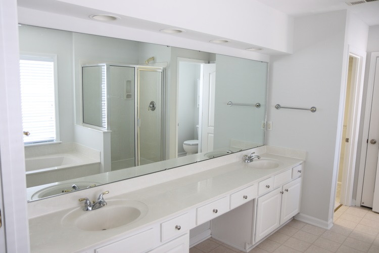 7576 Silver View Lane Raleigh, NC 27613 - Photo 14 of 23 Photo 14