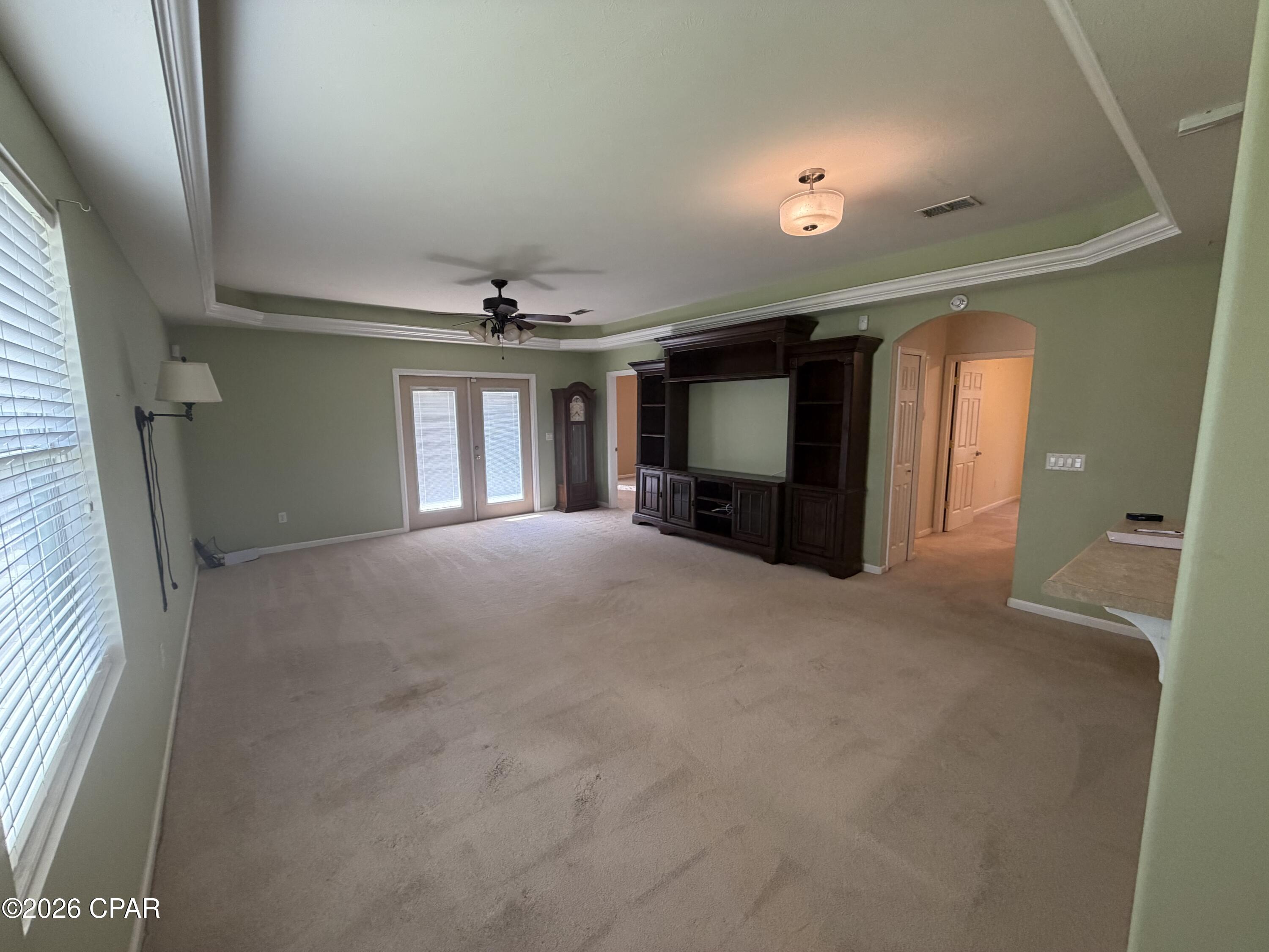 2012 Mill Road Cottondale, FL 32431 - Photo 7 of 22