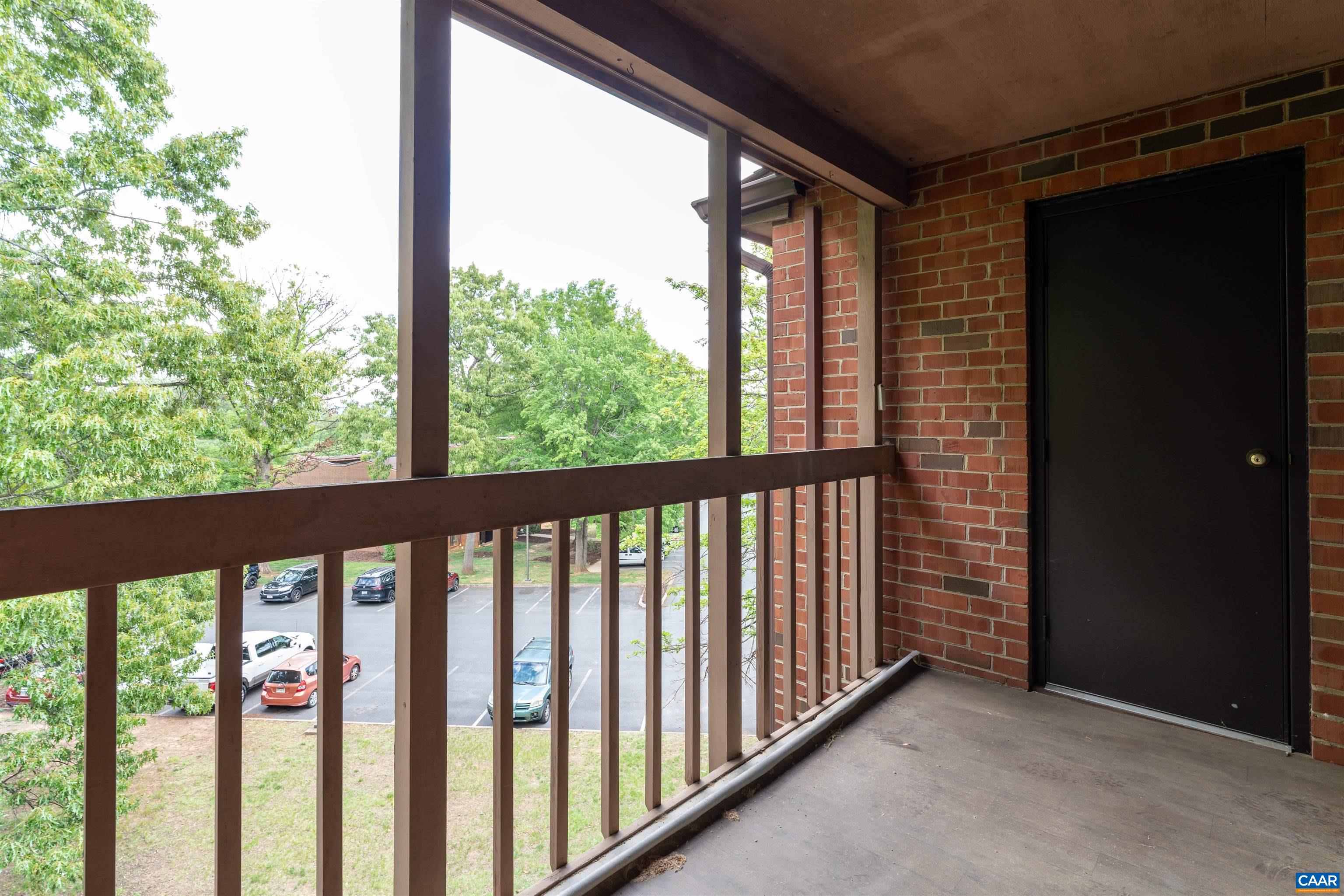 101 Turtle Creek Road, Unit 10 Charlottesville, VA 22901 - Photo 18 of 23 Gallery Image 18
