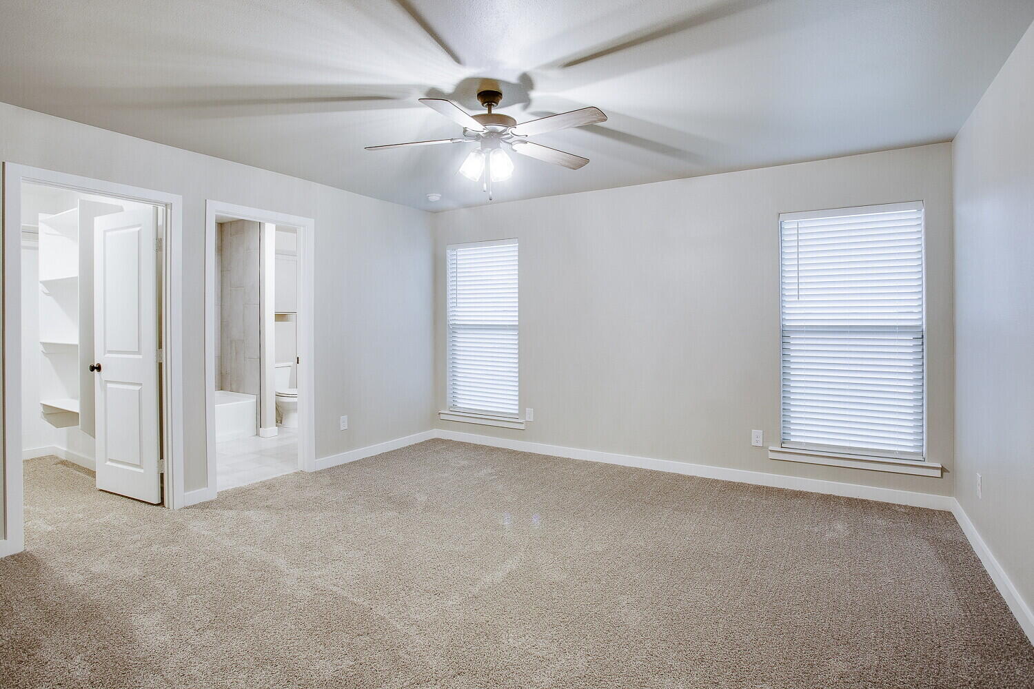 13702 Avenue R Lubbock, TX 79423 - Photo 10 of 18 l-209 (1)