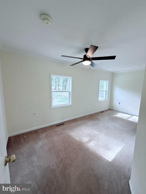 350 Adelina Road, Unit A Prince Frederick, MD 20678 - Photo 9 of 14