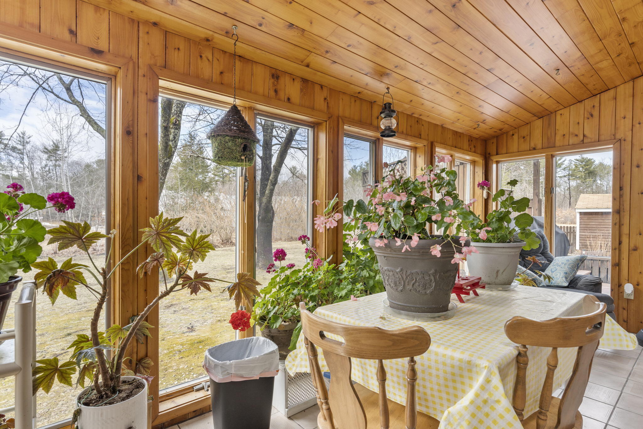 140 Varney Mill Road Windham, ME 04062 - Photo 37 of 49 46-web-or-mls-DSC06742
