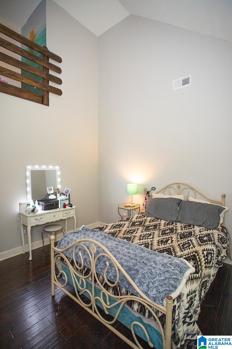 101 Lucas Lane Alabaster, AL 35114 - Photo 29 of 83