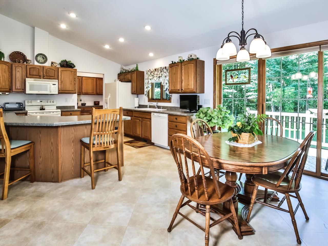 8559 Reichert Road Harshaw, WI 54529 - Photo 17 of 30 Gallery Image 17