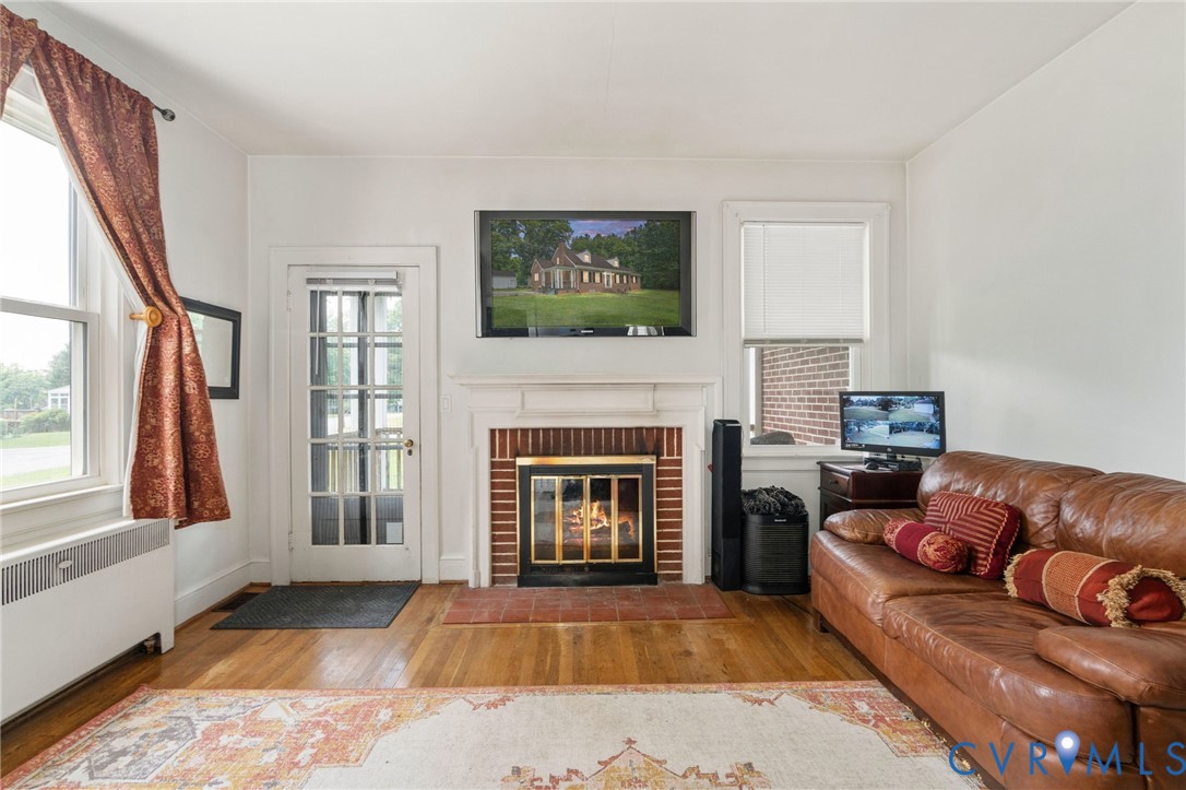 1900 9th Street Victoria, VA 23974 - Photo 7 of 42