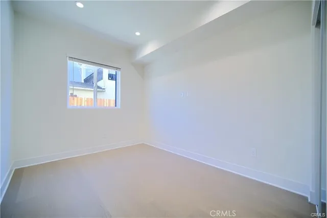 $3,600,000 | 4455 South Slauson Avenue, Culver City, CA 90230