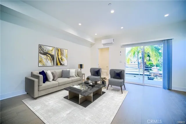 $3,600,000 | 4455 South Slauson Avenue, Culver City, CA 90230