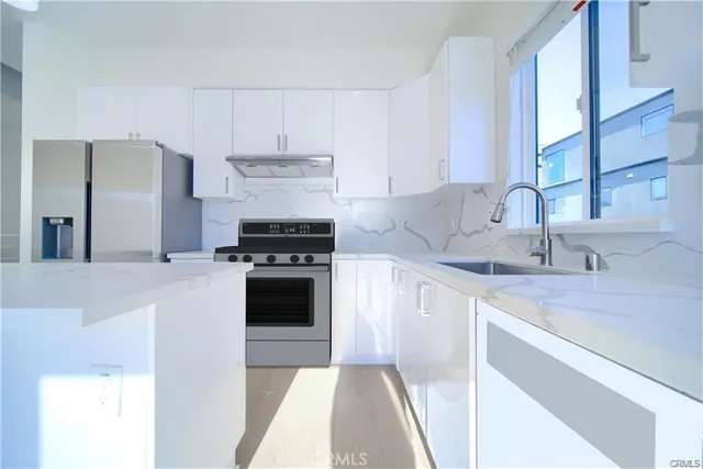 $3,600,000 | 4455 South Slauson Avenue, Culver City, CA 90230