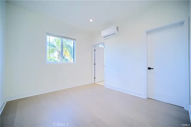 $3,600,000 | 4455 South Slauson Avenue, Culver City, CA 90230