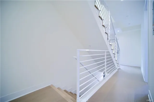 $3,600,000 | 4455 South Slauson Avenue, Culver City, CA 90230