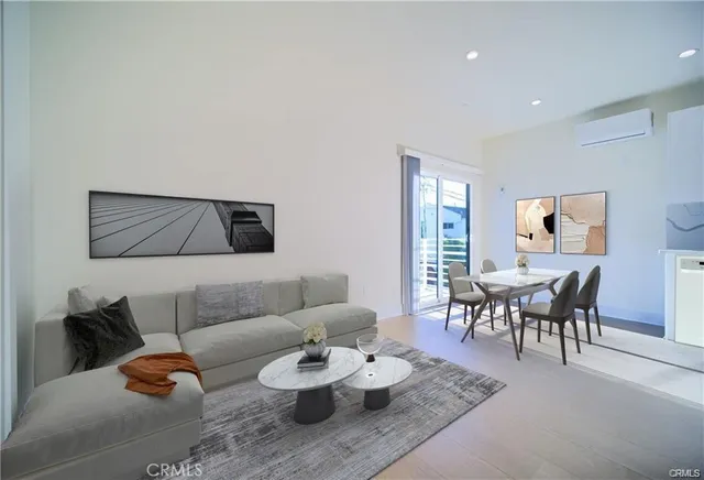 $3,600,000 | 4455 South Slauson Avenue, Culver City, CA 90230