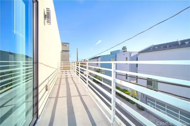 $3,600,000 | 4455 South Slauson Avenue, Culver City, CA 90230