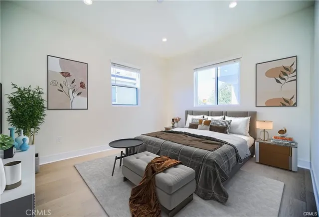$3,600,000 | 4455 South Slauson Avenue, Culver City, CA 90230