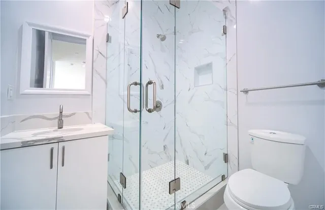 $3,600,000 | 4455 South Slauson Avenue, Culver City, CA 90230