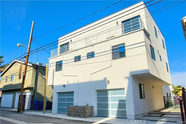 $3,600,000 | 4455 South Slauson Avenue, Culver City, CA 90230