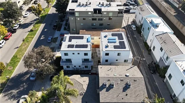 $3,600,000 | 4455 South Slauson Avenue, Culver City, CA 90230