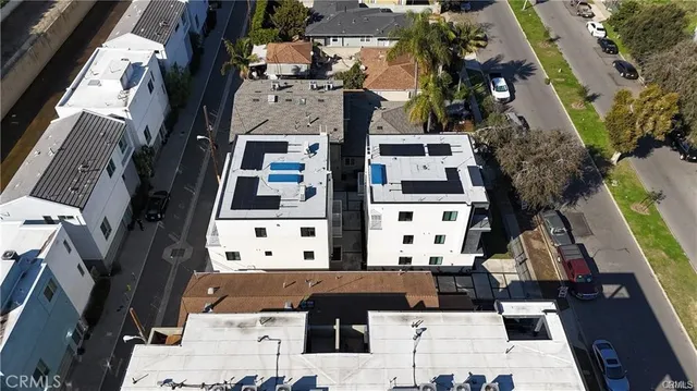 $3,600,000 | 4455 South Slauson Avenue, Culver City, CA 90230