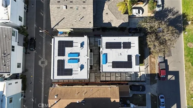 $3,600,000 | 4455 South Slauson Avenue, Culver City, CA 90230