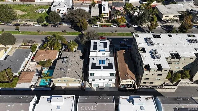 $3,600,000 | 4455 South Slauson Avenue, Culver City, CA 90230