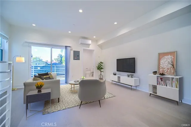 $3,600,000 | 4455 South Slauson Avenue, Culver City, CA 90230