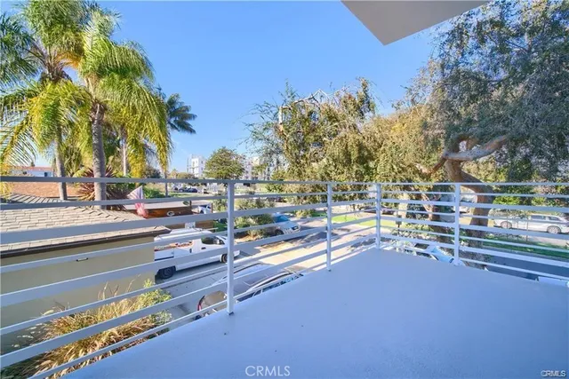 $3,600,000 | 4455 South Slauson Avenue, Culver City, CA 90230