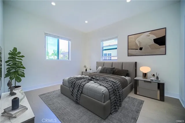 $3,600,000 | 4455 South Slauson Avenue, Culver City, CA 90230