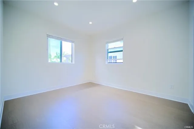 $3,600,000 | 4455 South Slauson Avenue, Culver City, CA 90230