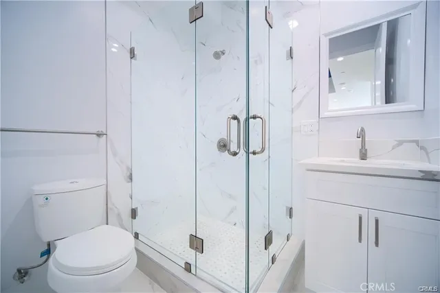 $3,600,000 | 4455 South Slauson Avenue, Culver City, CA 90230