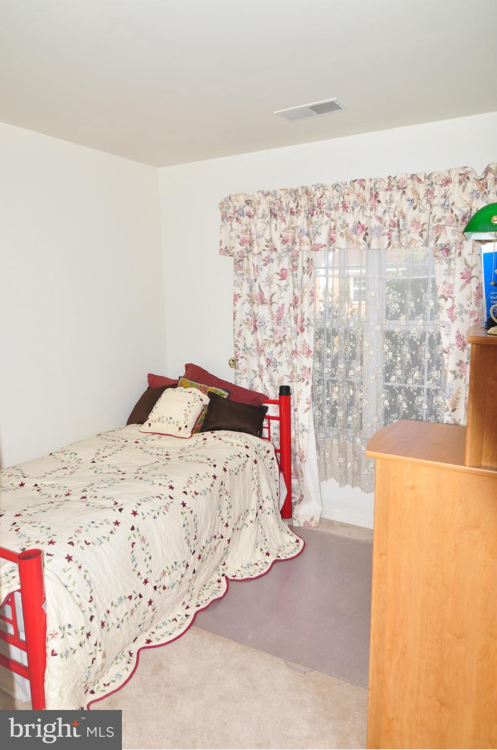 9214 Lorton Valley Road Lorton, VA 22079 - Photo 24 of 28 Bedroom 3