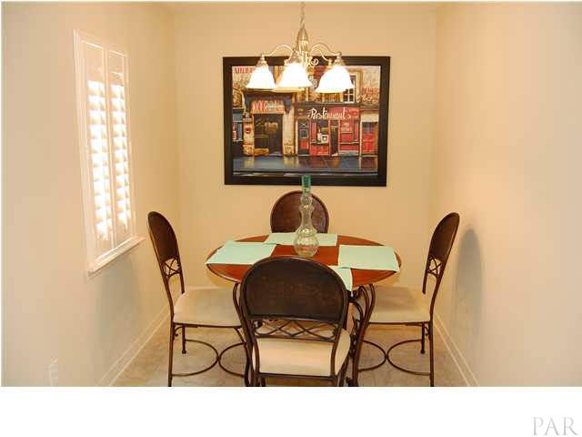 15926 Innerarity Point Road Pensacola, FL 32507 - Photo 11 of 21
