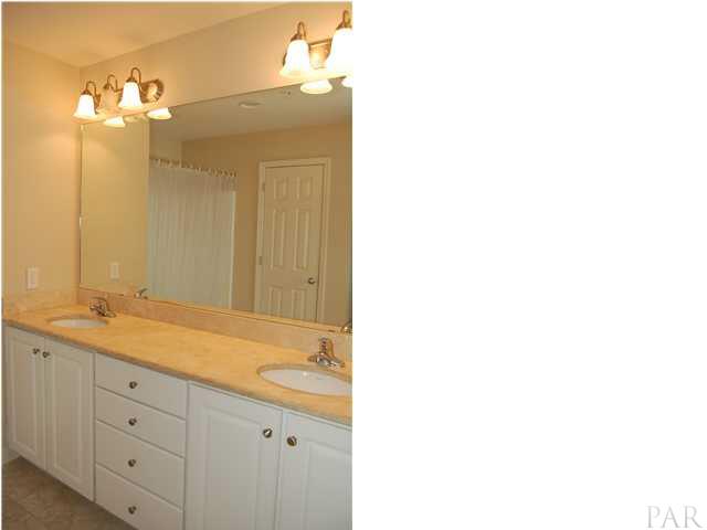 15926 Innerarity Point Road Pensacola, FL 32507 - Photo 14 of 21