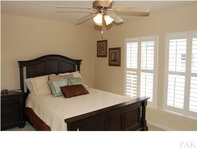 15926 Innerarity Point Road Pensacola, FL 32507 - Photo 15 of 21