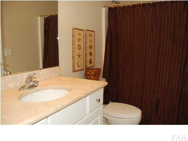 15926 Innerarity Point Road Pensacola, FL 32507 - Photo 17 of 21