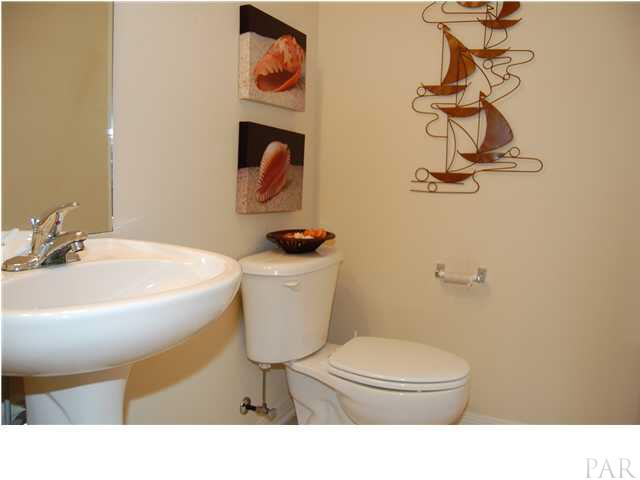 15926 Innerarity Point Road Pensacola, FL 32507 - Photo 18 of 21