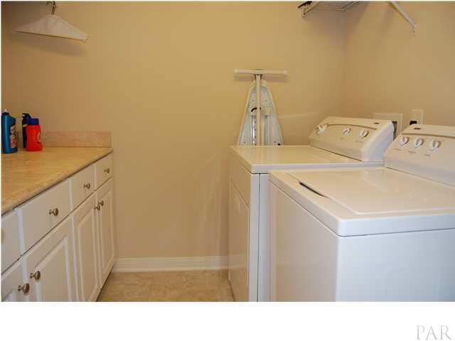 15926 Innerarity Point Road Pensacola, FL 32507 - Photo 19 of 21