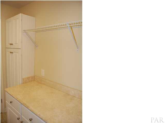15926 Innerarity Point Road Pensacola, FL 32507 - Photo 20 of 21