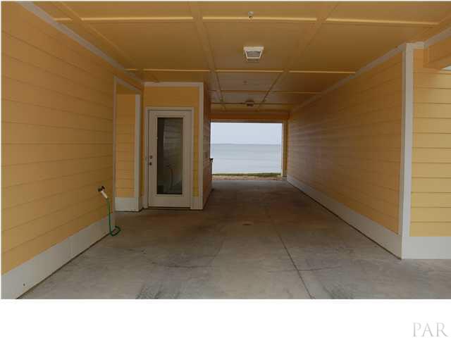 15926 Innerarity Point Road Pensacola, FL 32507 - Photo 21 of 21