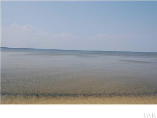 15926 Innerarity Point Road Pensacola, FL 32507 - Photo 3 of 21