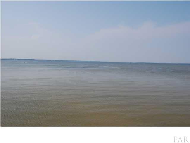 15926 Innerarity Point Road Pensacola, FL 32507 - Photo 4 of 21