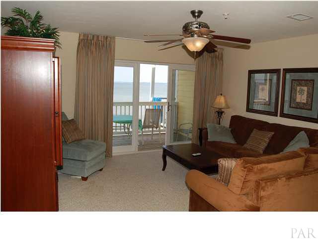 15926 Innerarity Point Road Pensacola, FL 32507 - Photo 5 of 21