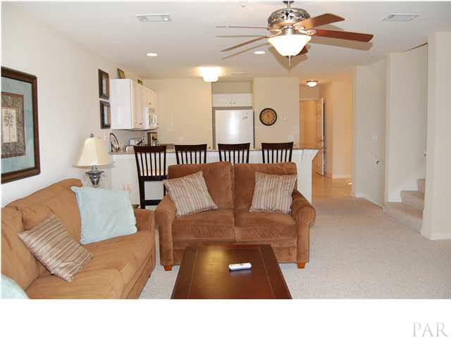15926 Innerarity Point Road Pensacola, FL 32507 - Photo 6 of 21